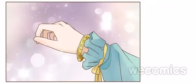 Next to the Prince Chapter 68 page 49 - 