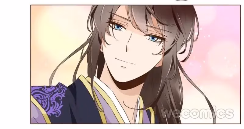 Next to the Prince Chapter 69 page 25 - 
