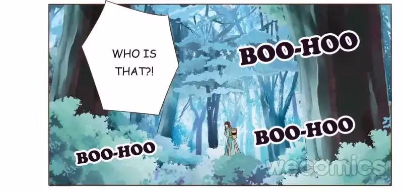 Next to the Prince Chapter 69 page 48 - 