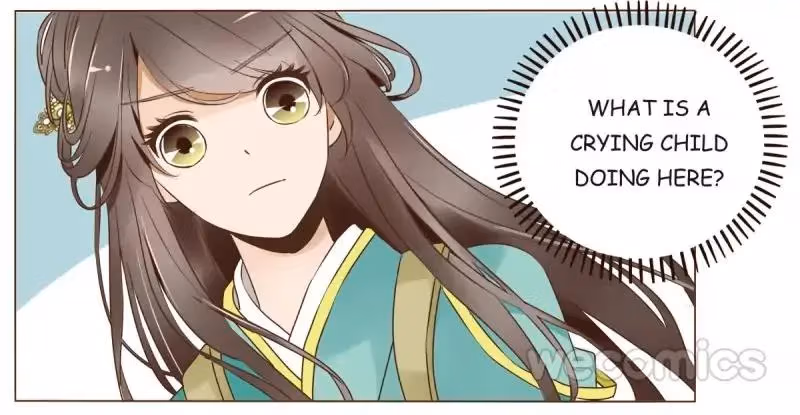 Next to the Prince Chapter 69 page 49 - 