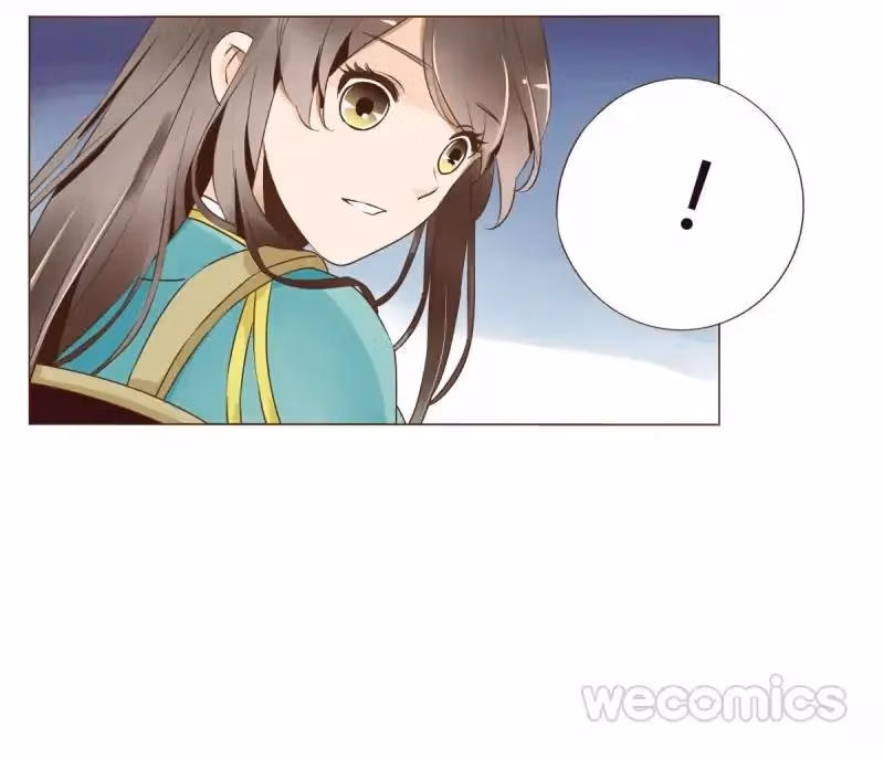 Next to the Prince Chapter 69 page 53 - 