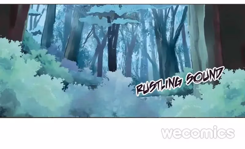 Next to the Prince Chapter 69 page 66 - 