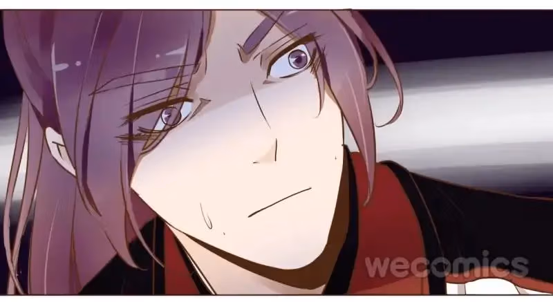 Next to the Prince Chapter 69 page 70 - 