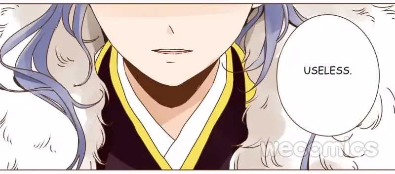 Next to the Prince Chapter 7 page 12 - 