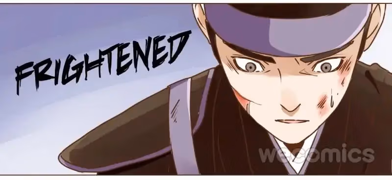 Next to the Prince Chapter 7 page 13 - 
