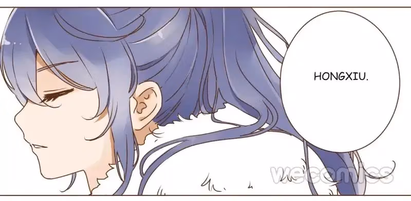Next to the Prince Chapter 7 page 14 - 
