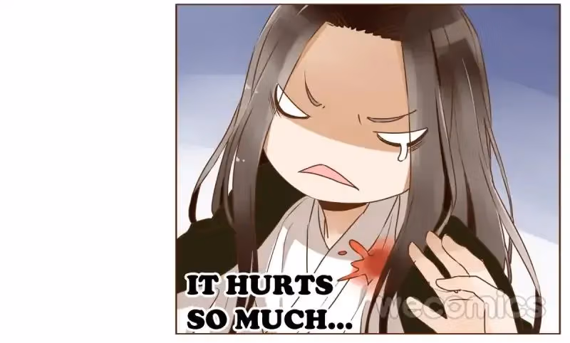 Next to the Prince Chapter 7 page 3 - 