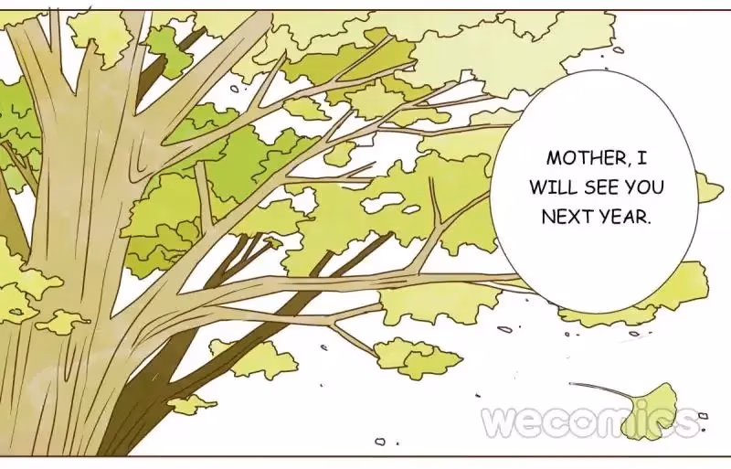 Next to the Prince Chapter 7 page 22 - 