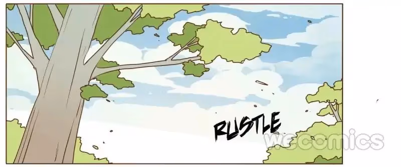 Next to the Prince Chapter 7 page 23 - 
