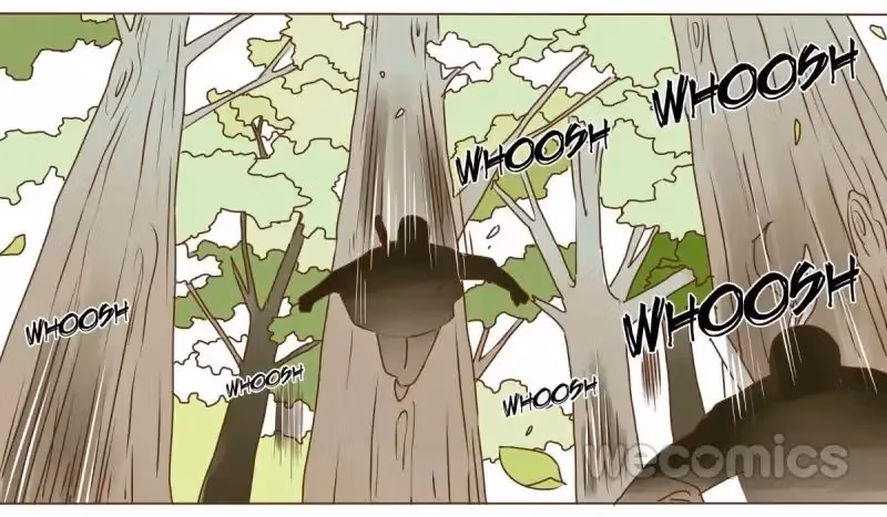 Next to the Prince Chapter 7 page 27 - 