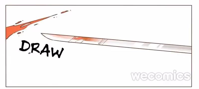 Next to the Prince Chapter 7 page 30 - 