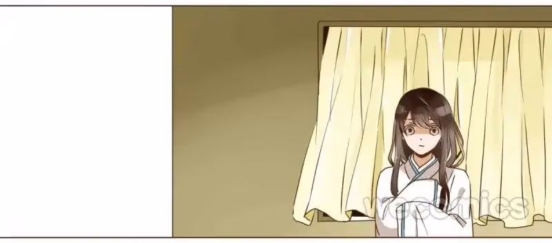 Next to the Prince Chapter 7 page 33 - 