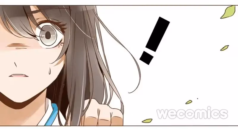 Next to the Prince Chapter 7 page 35 - 