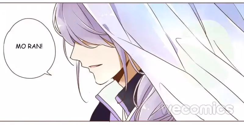 Next to the Prince Chapter 7 page 42 - 