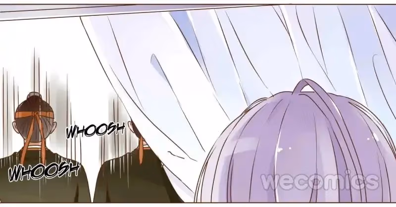 Next to the Prince Chapter 7 page 43 - 