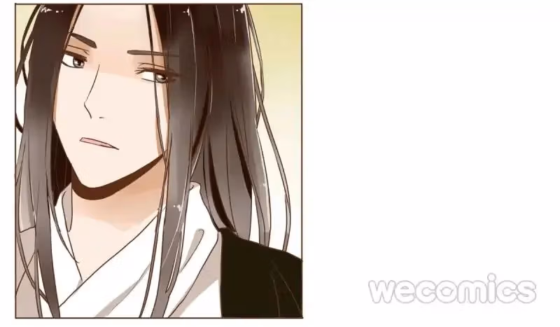 Next to the Prince Chapter 7 page 47 - 