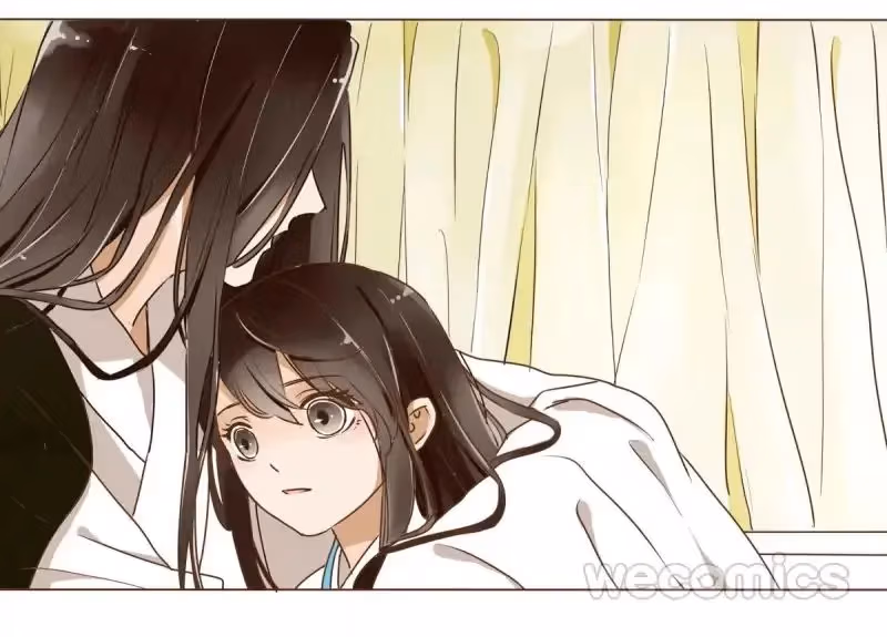 Next to the Prince Chapter 7 page 48 - 