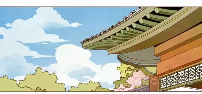 Next to the Prince Chapter 7 page 6 - 