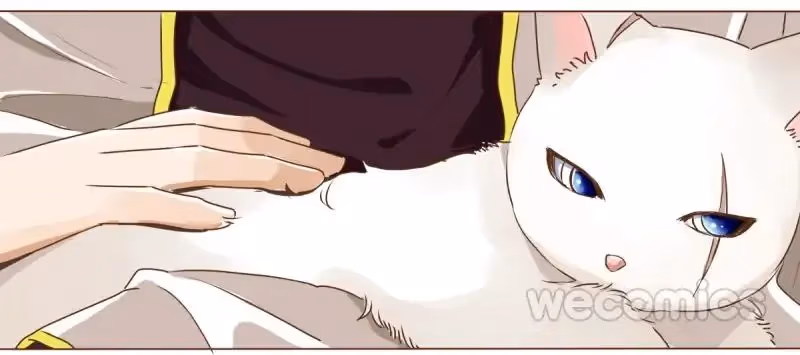 Next to the Prince Chapter 7 page 9 - 
