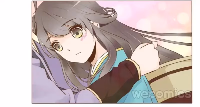 Next to the Prince Chapter 70 page 12 - 