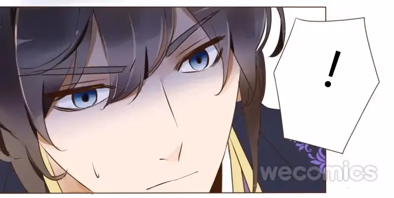 Next to the Prince Chapter 70 page 19 - 