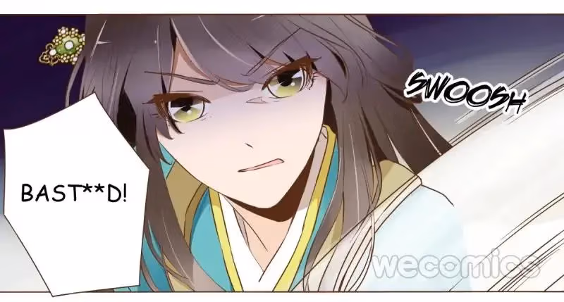 Next to the Prince Chapter 70 page 25 - 