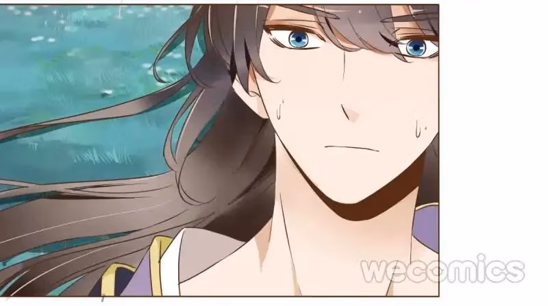 Next to the Prince Chapter 70 page 39 - 