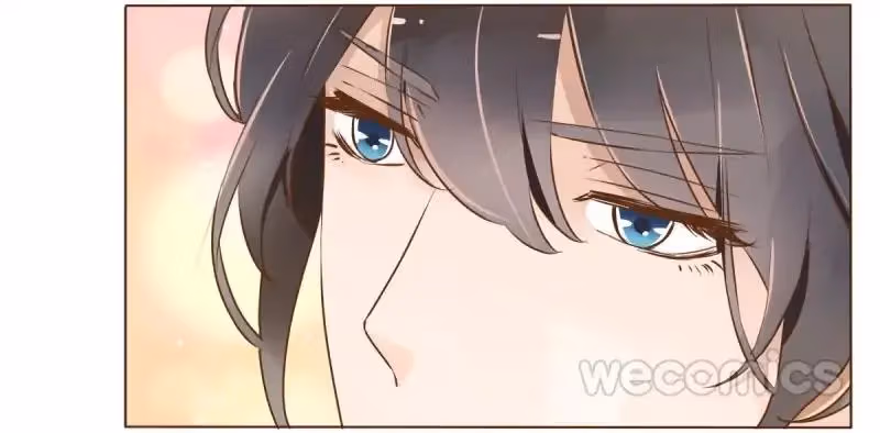 Next to the Prince Chapter 70 page 46 - 