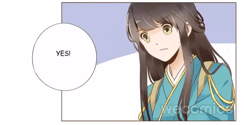 Next to the Prince Chapter 70 page 53 - 