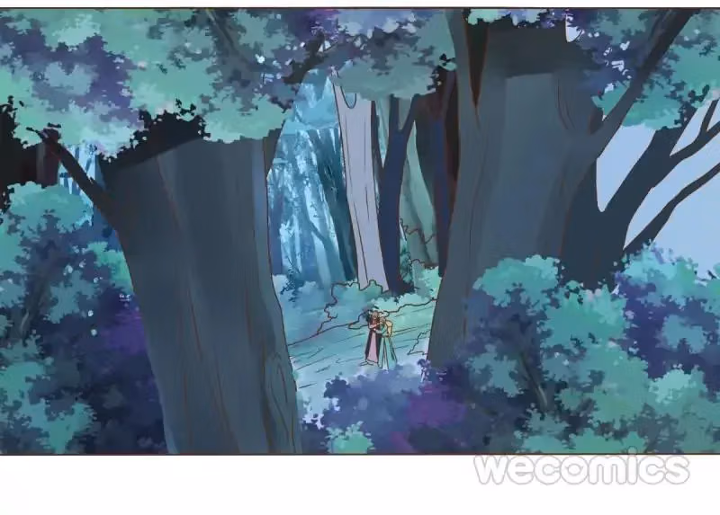 Next to the Prince Chapter 70 page 55 - 