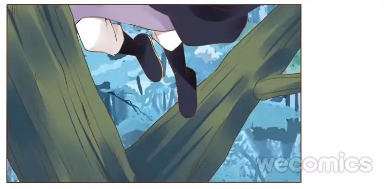 Next to the Prince Chapter 70 page 63 - 