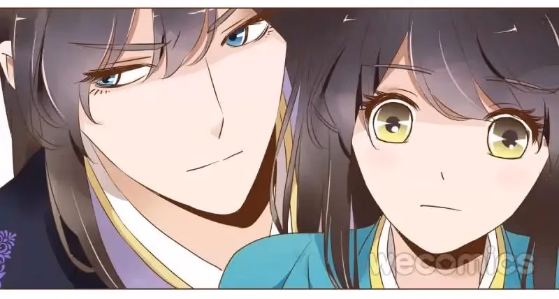 Next to the Prince Chapter 70 page 65 - 