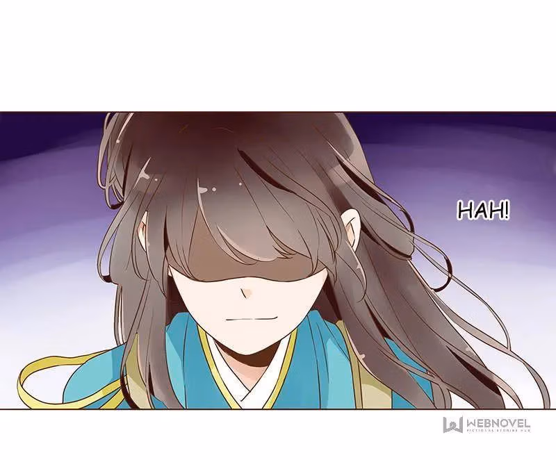 Next to the Prince Chapter 73 page 19 - 