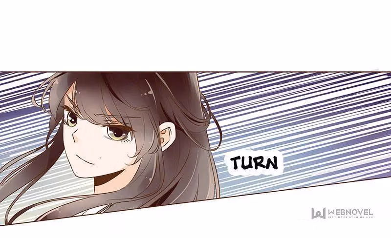 Next to the Prince Chapter 73 page 20 - 