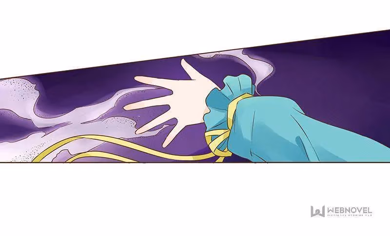 Next to the Prince Chapter 73 page 21 - 