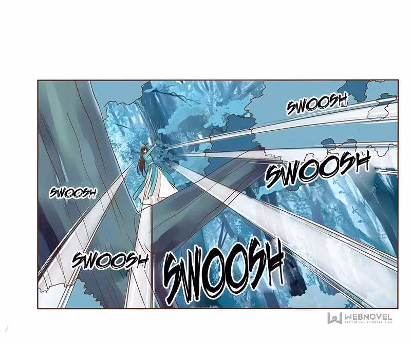 Next to the Prince Chapter 73 page 29 - 