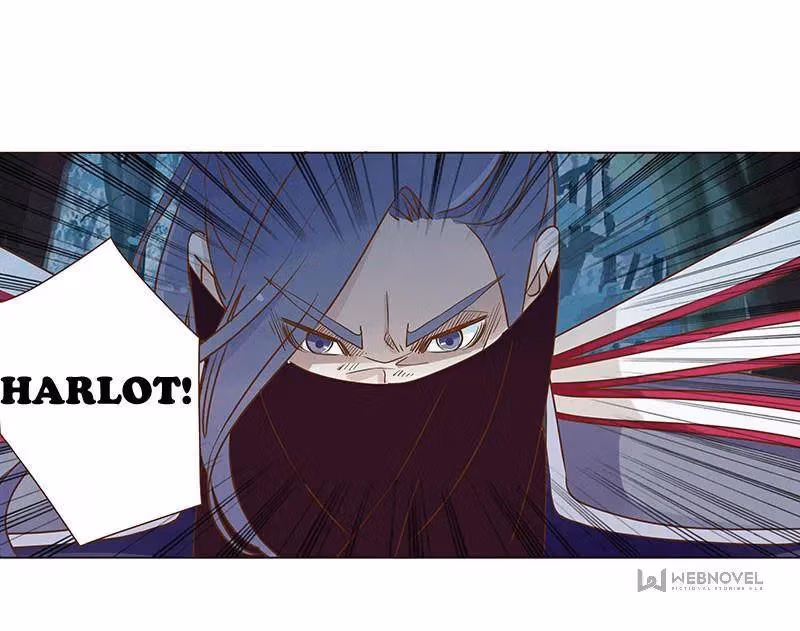 Next to the Prince Chapter 73 page 31 - 