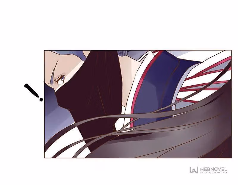 Next to the Prince Chapter 73 page 35 - 