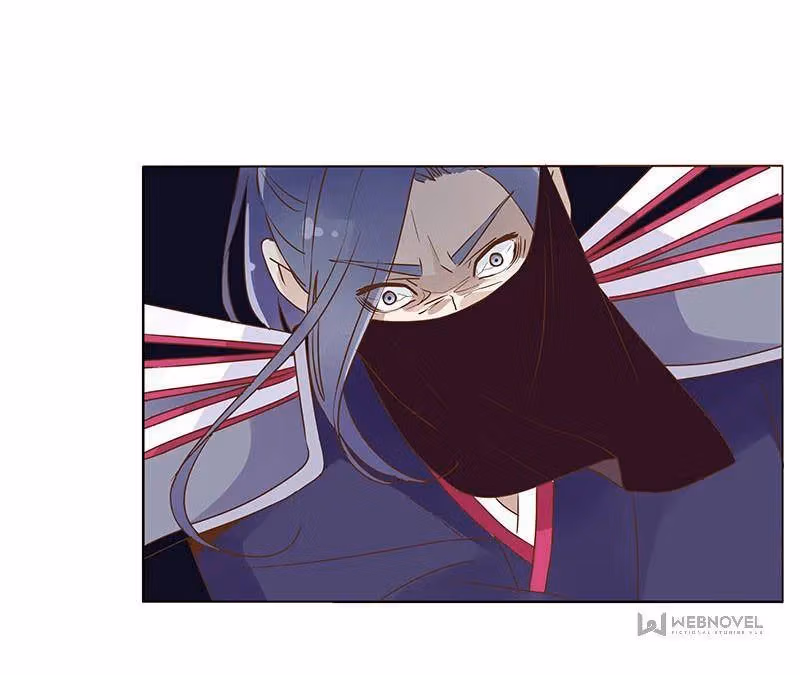 Next to the Prince Chapter 73 page 37 - 