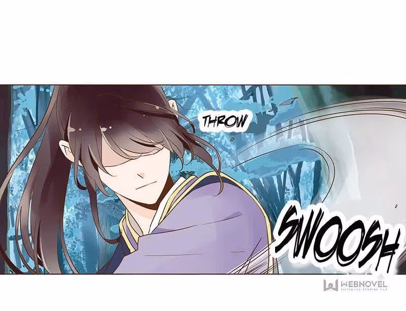 Next to the Prince Chapter 73 page 41 - 