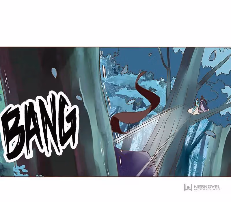 Next to the Prince Chapter 73 page 42 - 