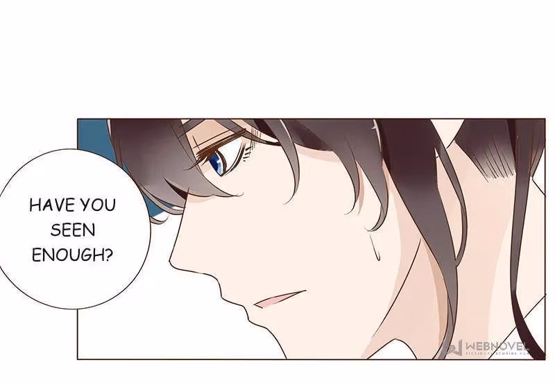 Next to the Prince Chapter 73 page 49 - 