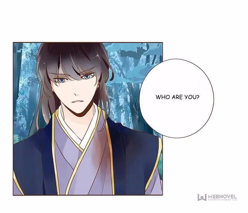 Next to the Prince Chapter 73 page 56 - 