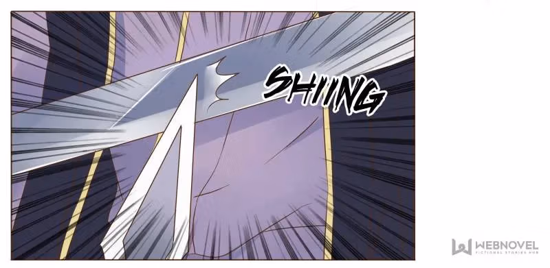 Next to the Prince Chapter 74 page 15 - 