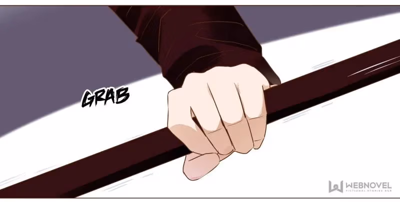 Next to the Prince Chapter 74 page 25 - 