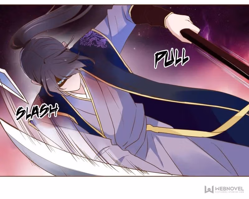 Next to the Prince Chapter 74 page 26 - 