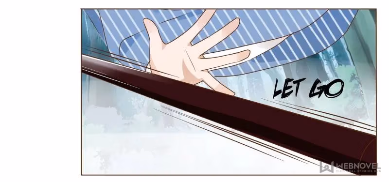 Next to the Prince Chapter 74 page 28 - 