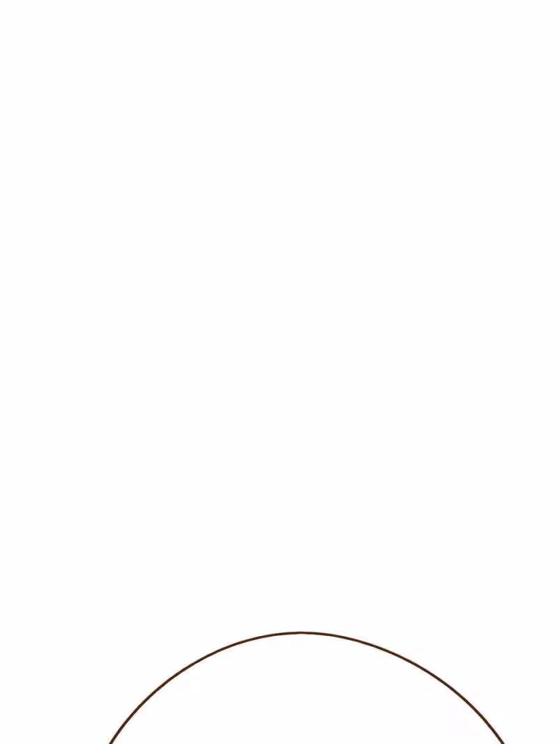 Next to the Prince Chapter 74 page 30 - 