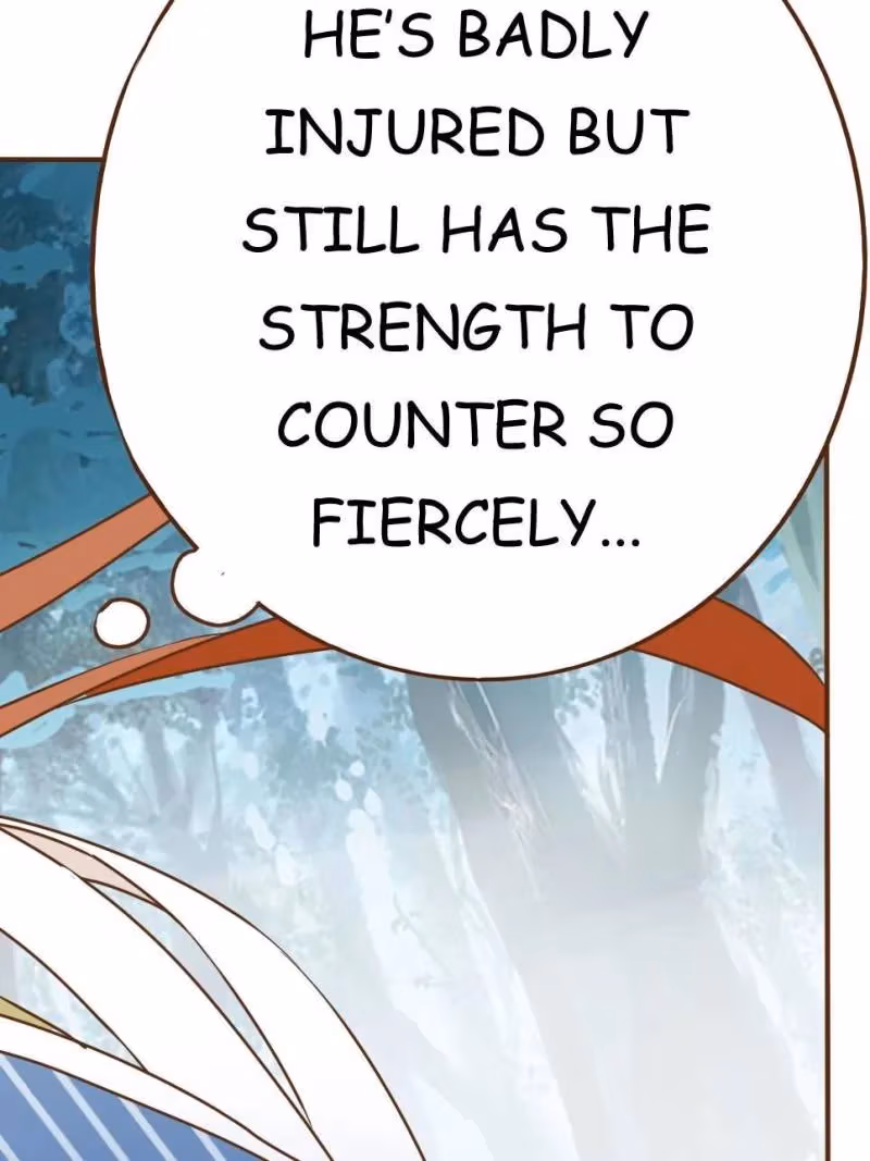 Next to the Prince Chapter 74 page 31 - 