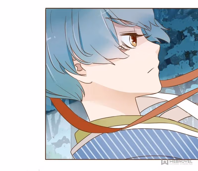 Next to the Prince Chapter 74 page 33 - 